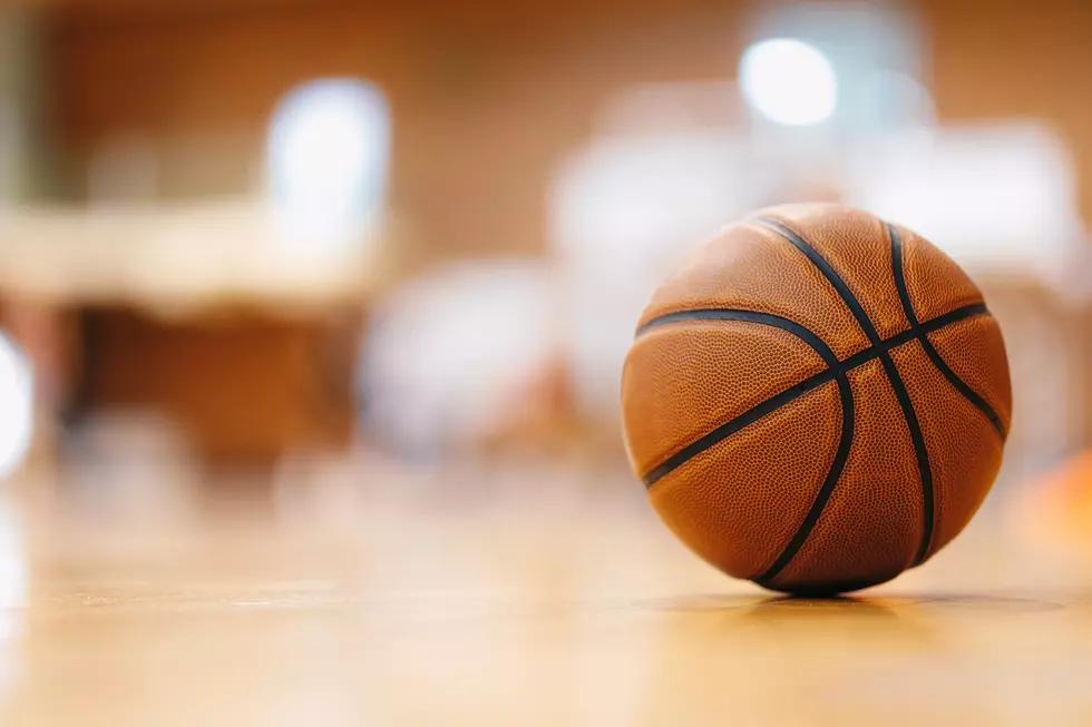 Amarillo Is Getting Adult Sports Leagues With a Full Bar