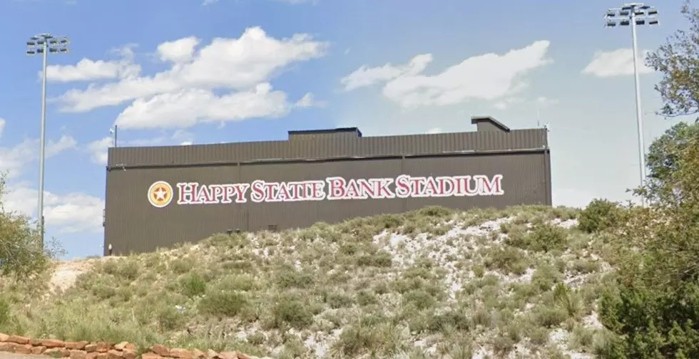Friday Night Lights Are Back: Full High School Football Preview