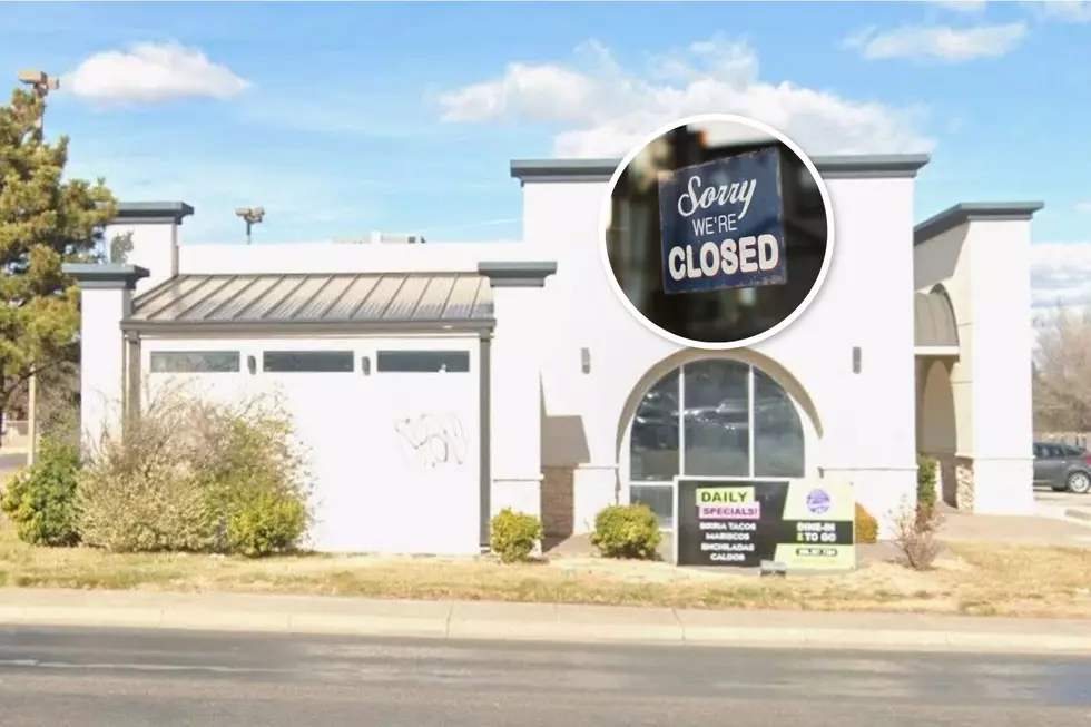 Flamingo’s Closing: The End of an Amarillo Restaurant Legacy