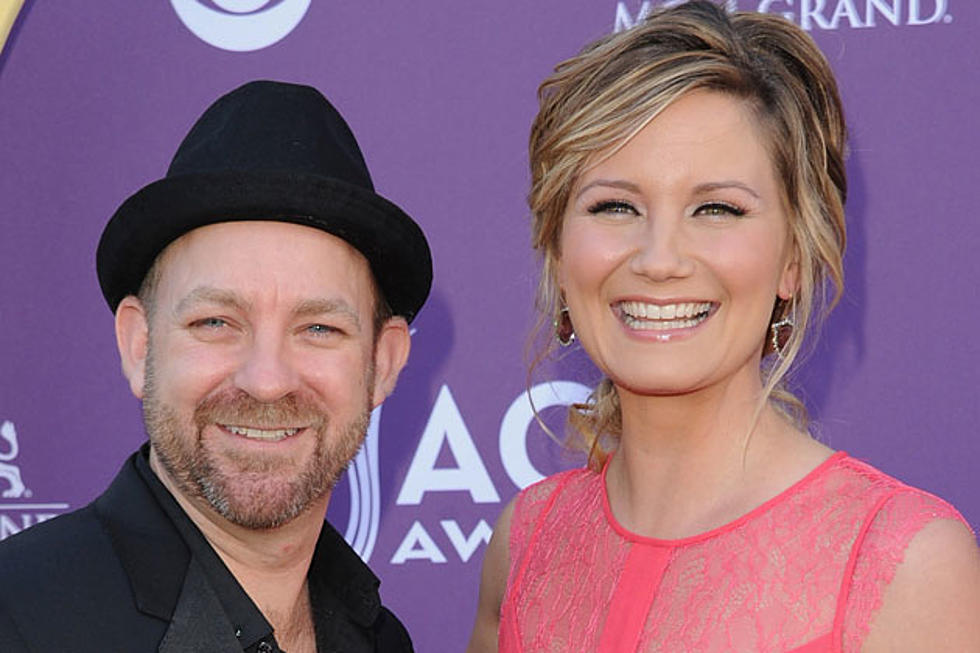 Sugarland’s Deposition in Indiana State Fair Lawsuit to Remain Confidential