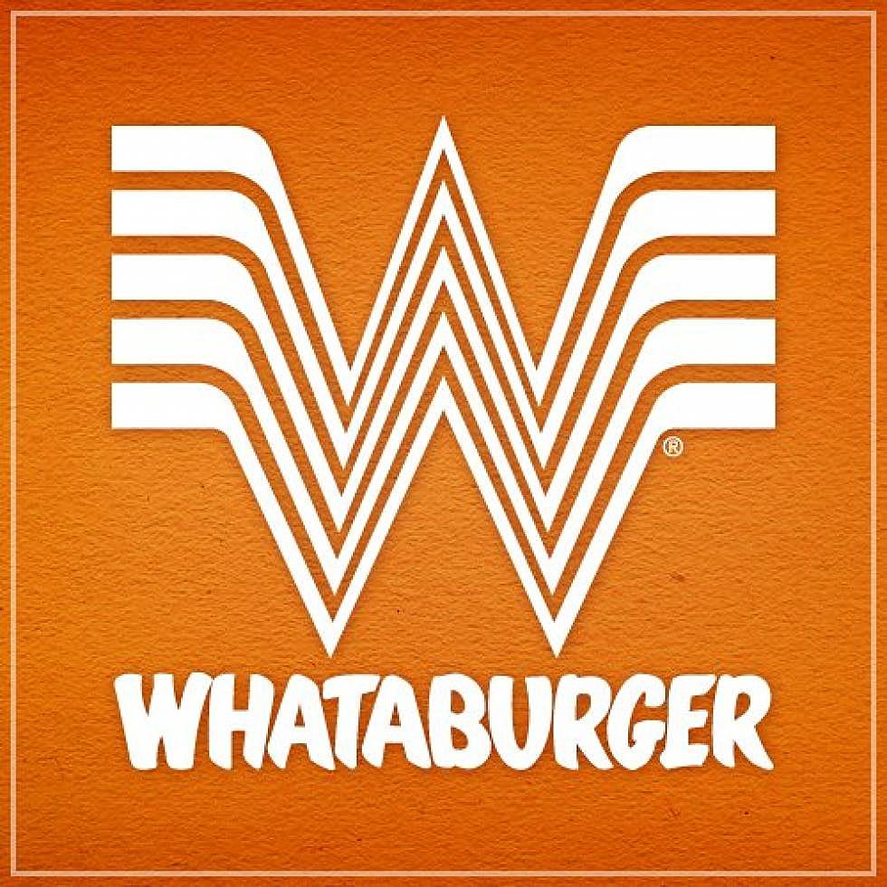 H-E-B Stores Are Making Way For A New Product “Whataburger Ketchup”