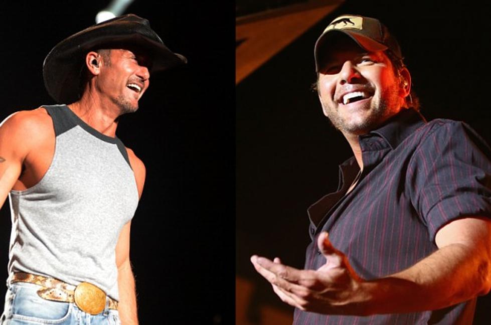 Baseball Cap VS. Cowboy Hat &#8211; Which Do You Like Better?