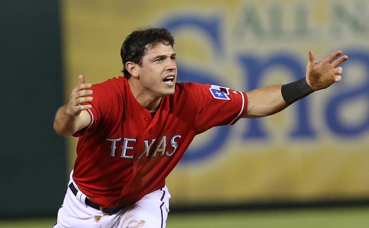 What Prince Fielder-Ian Kinsler trade means for Tigers, Rangers