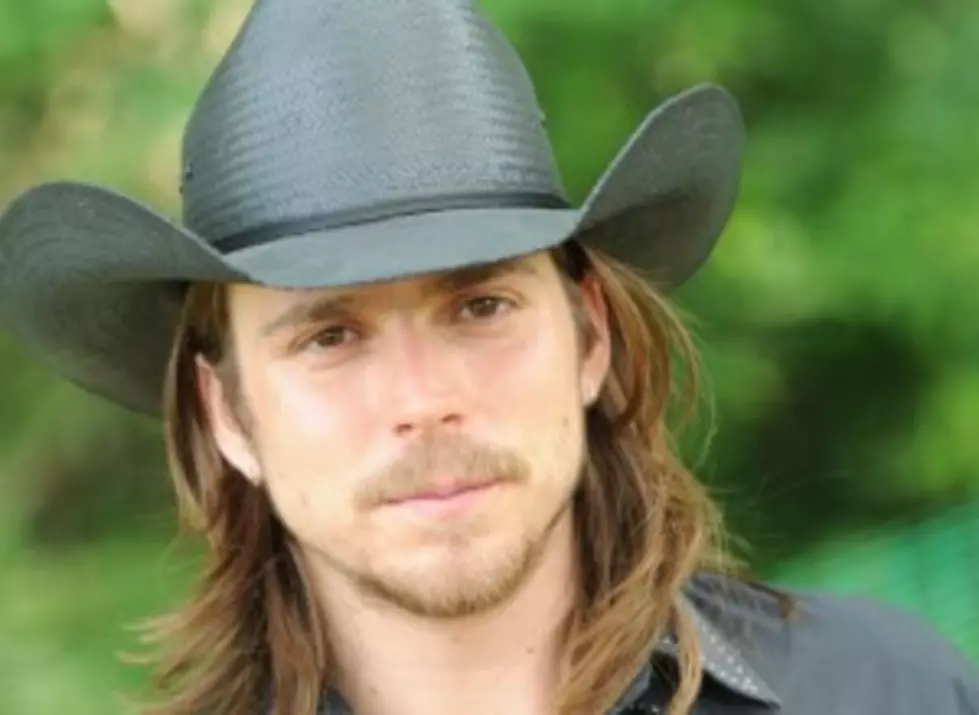 Lukas Nelson And The Promise Of The Real Opening For Willie Nelson This Sunday [VIDEO]