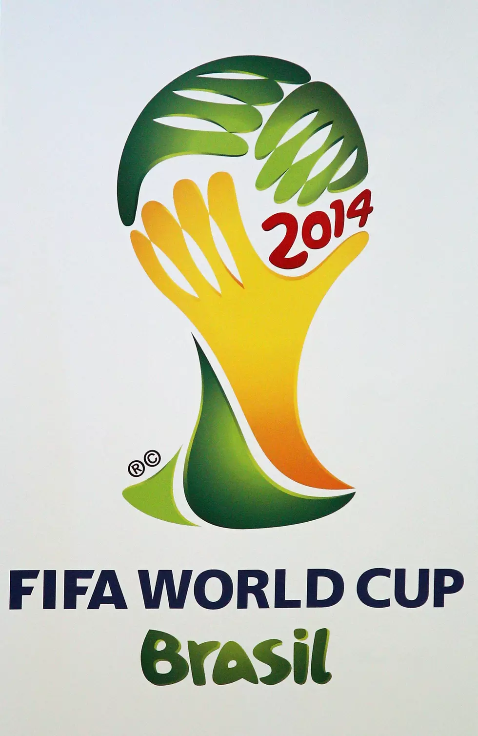 Vote For Top Goals Of The FIFA World Cup Brazil 2014