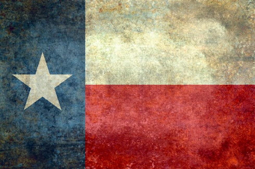 Texas Not Voted the &#8220;Most Country&#8221; State in the United States &#8211; But Who the Heck Is?