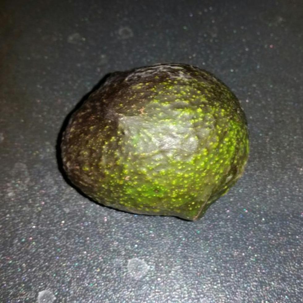 Ripen An Avocado In 10 Minutes-Does It Work?