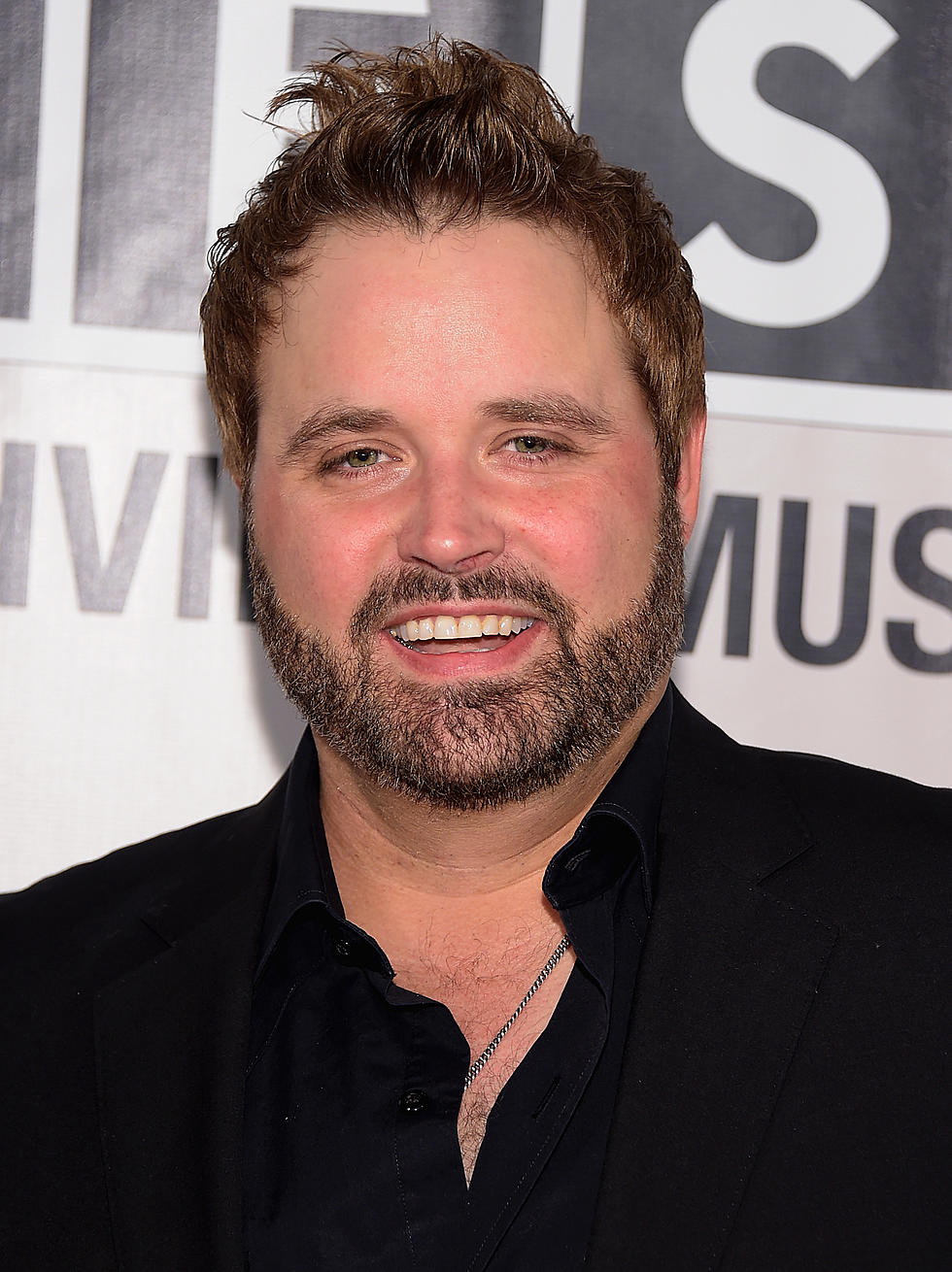 Randy Houser Drops Lyric Video for New Single ‘Back’ – [WATCH]