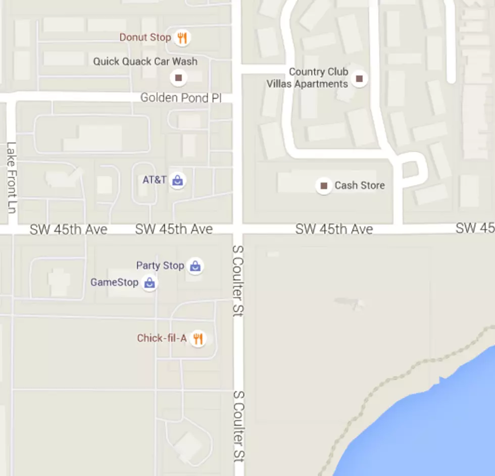google.com/maps