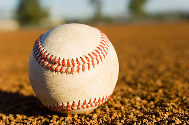 Augusta Named Official Uniform Supplier of Babe Ruth Baseball and Cal  Ripken Baseball - Team Insight