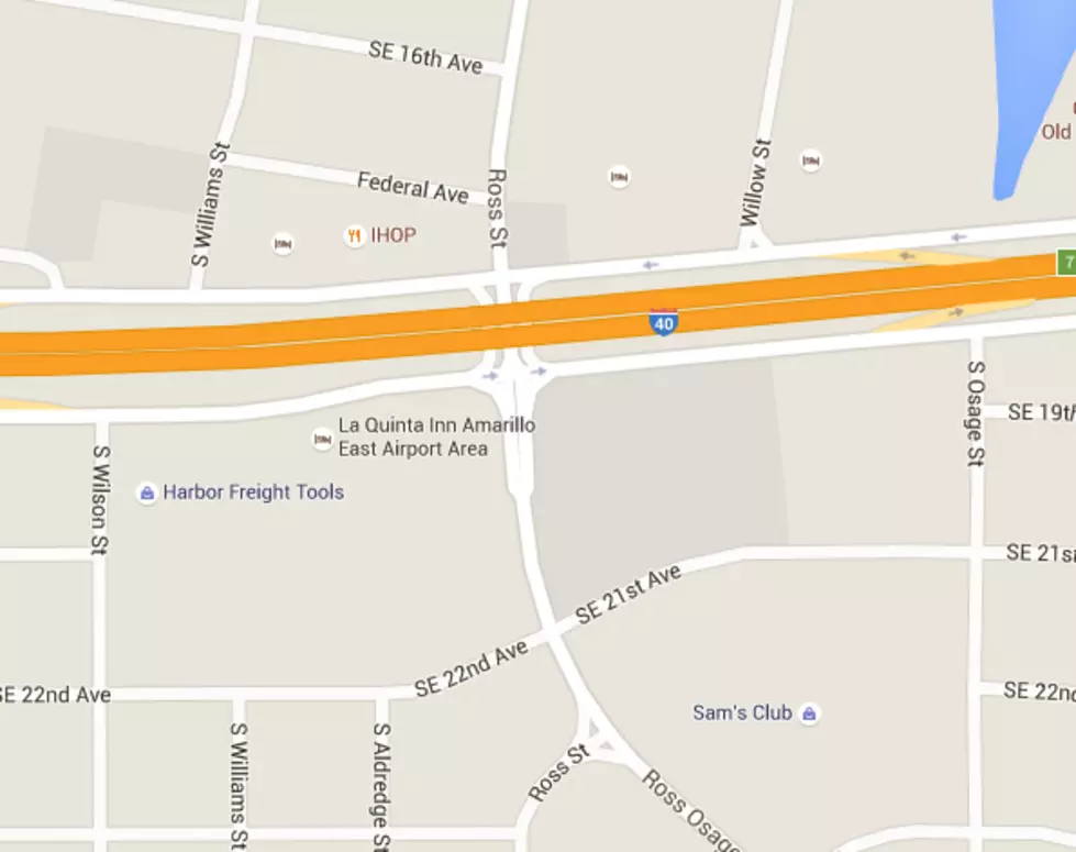google.com/maps