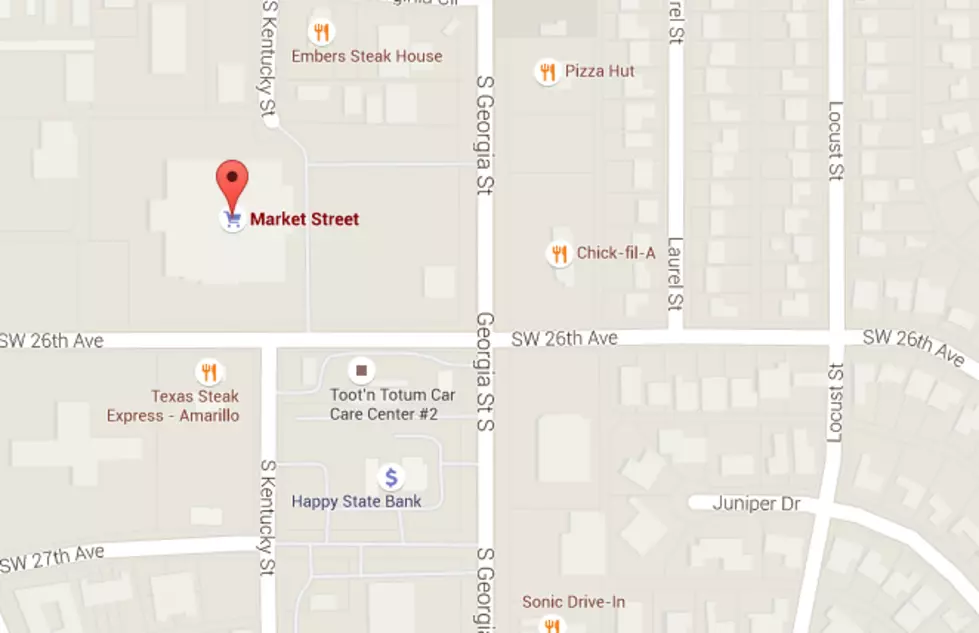 google.com/maps