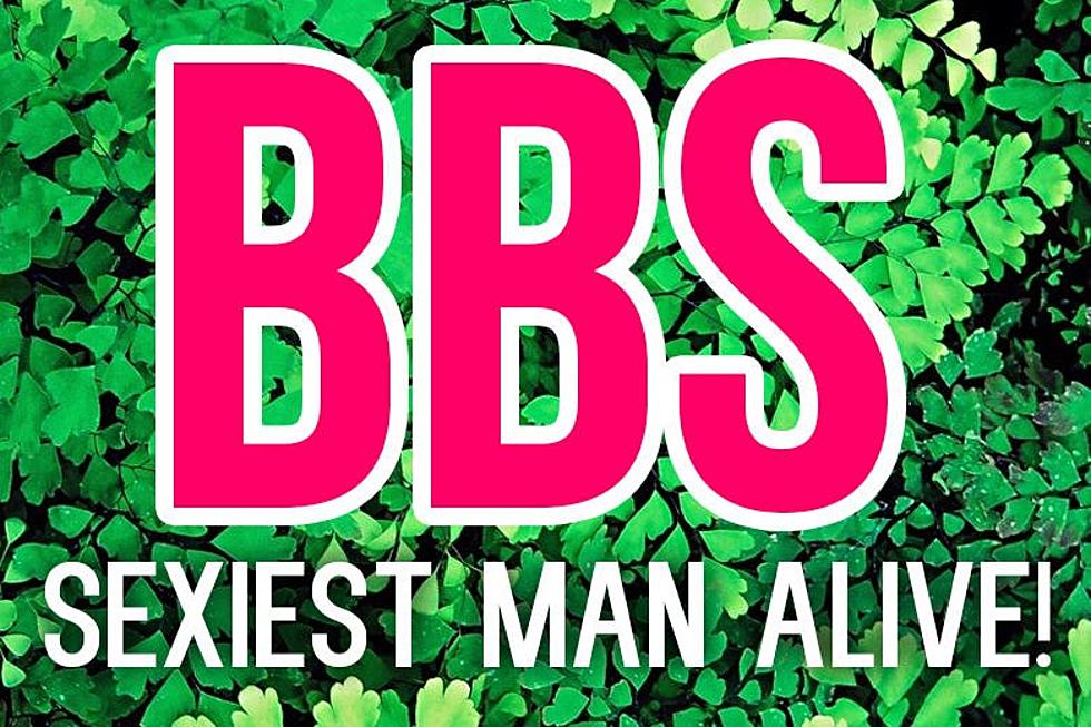 Which Guy On The Show Is Our Own BBS ‘Sexiest Man Alive,’ You Tell Us!