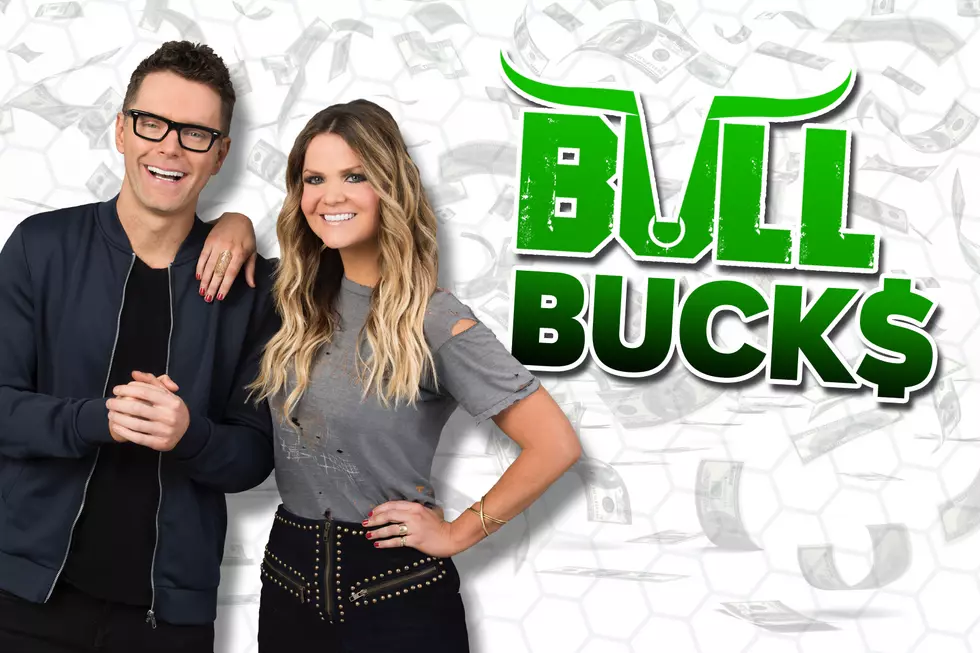 Everything You Need To Know To Win $5,000 With 101.9 The Bull