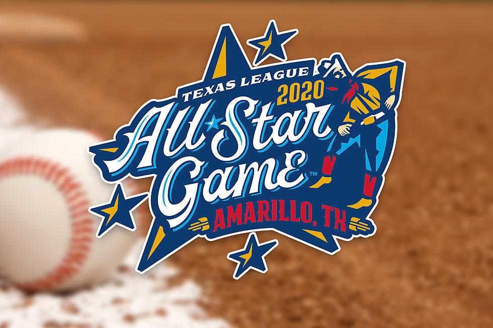 Tickets Go On Sale Soon For Texas League All Star Events