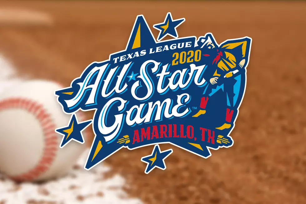 Amarillo Sod Poodles Issue Statement Regarding All-Star Game