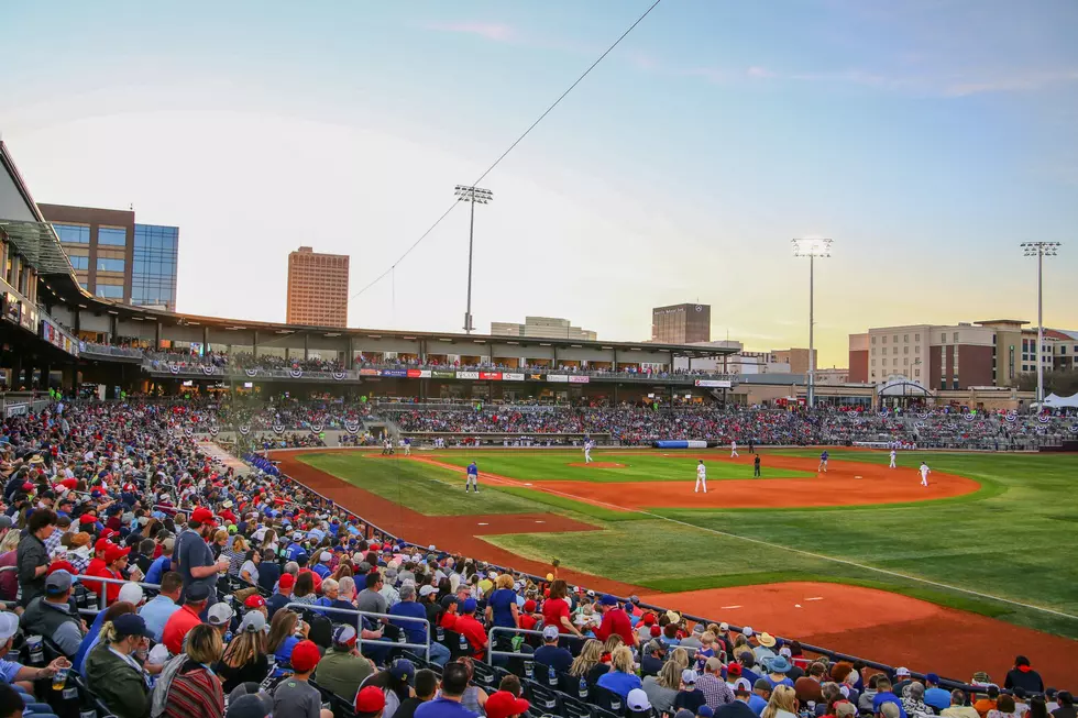 Promotions And Tickets Plans For Collegiate Games At Hodgetown