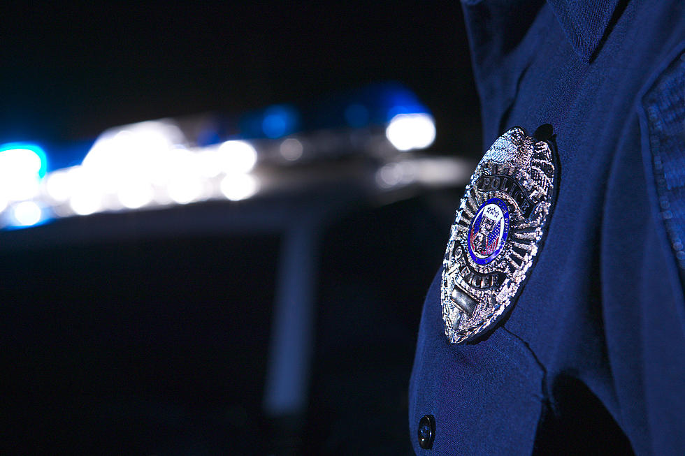 Amarillo ISD Is Getting Its Own Police Force