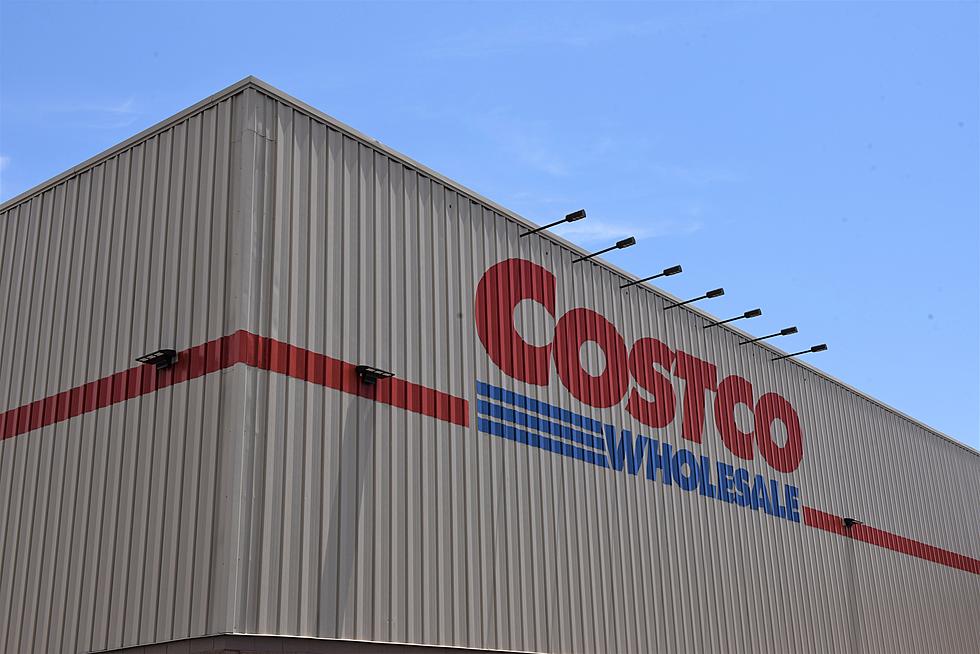 Why Can’t We Get A Costco In Amarillo?