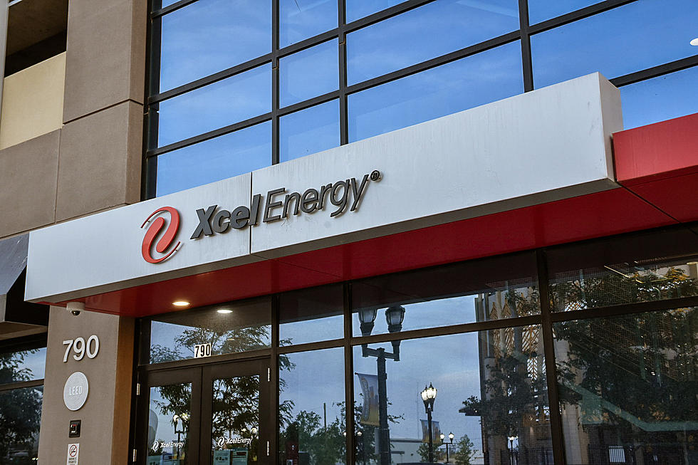 Xcel Energy Wants More Money From Amarillo Customers