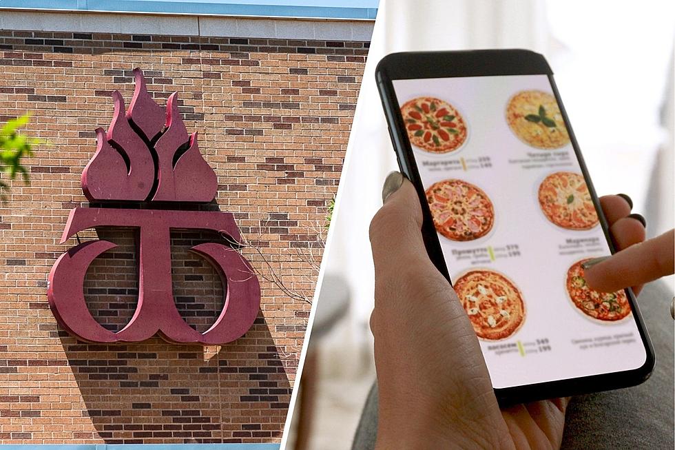 WTAMU Students Can Now Use Mobile Ordering for JBK Restaurants