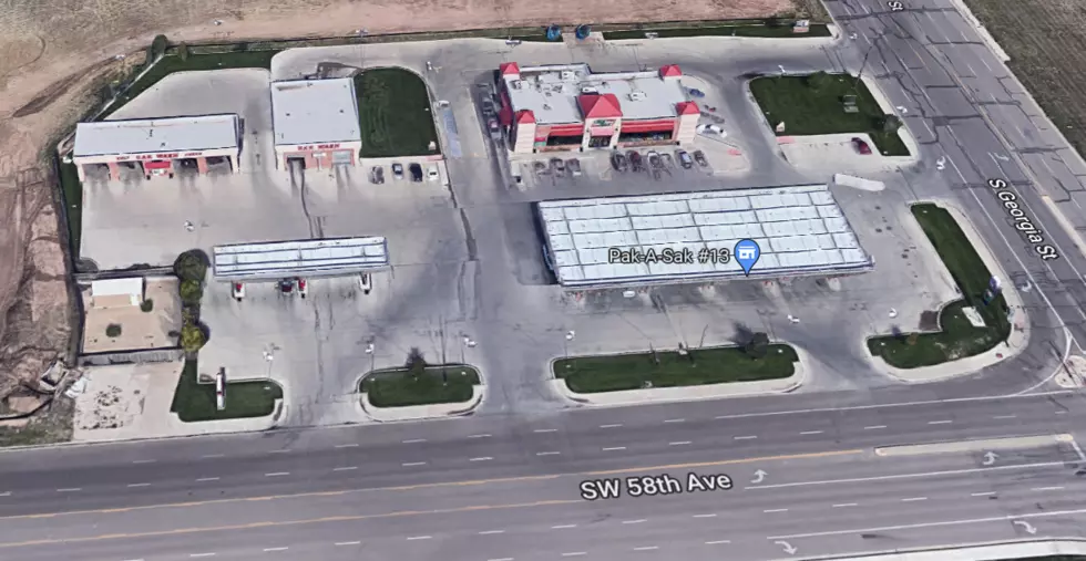 Google Maps