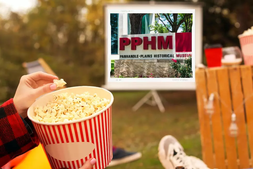 My Name is the PPHM I Bring You Movies Now You Must Watch