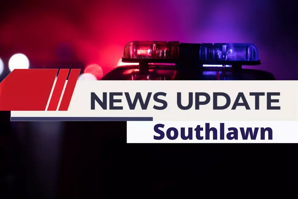 Four Youths Arrested for Armed Robbery in Southlawn Neighborhood
