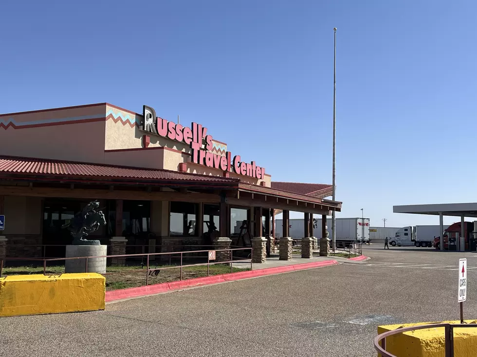 Road Trip To An Amazing Car Museum And Delicious Throwback Diner