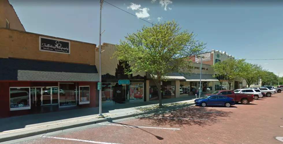 Google Maps