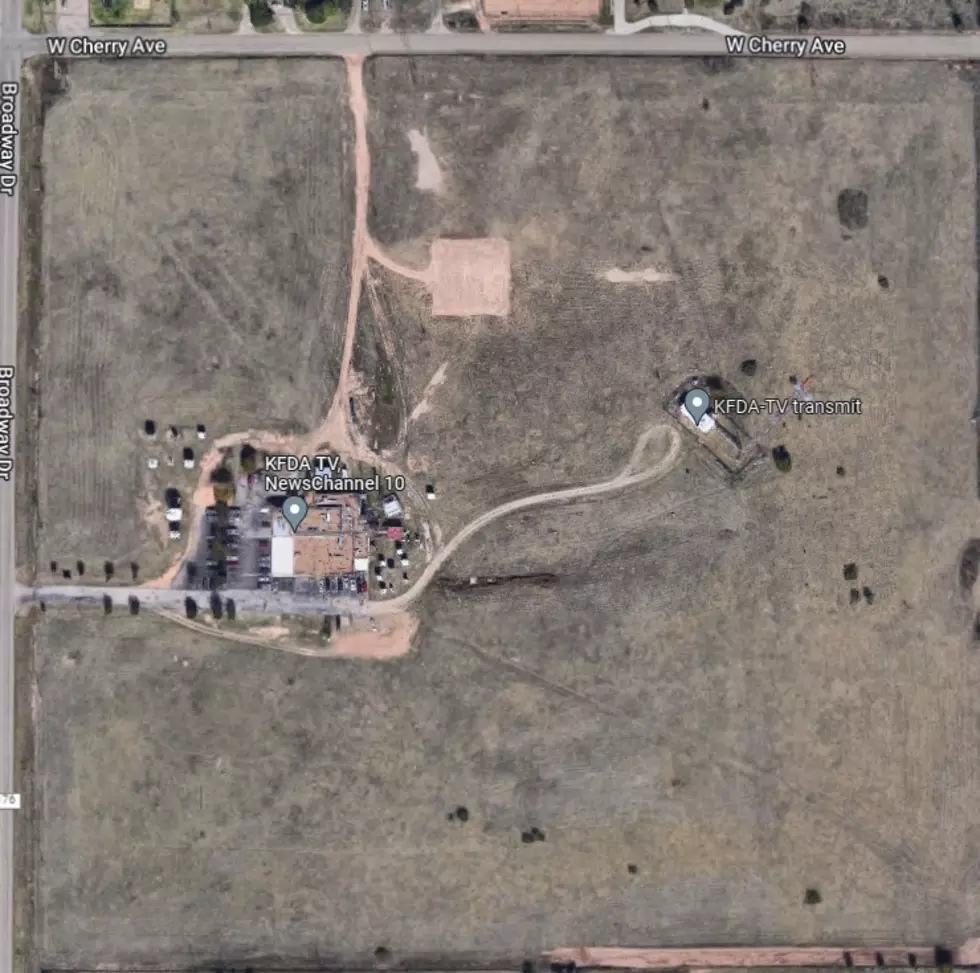 Google Maps