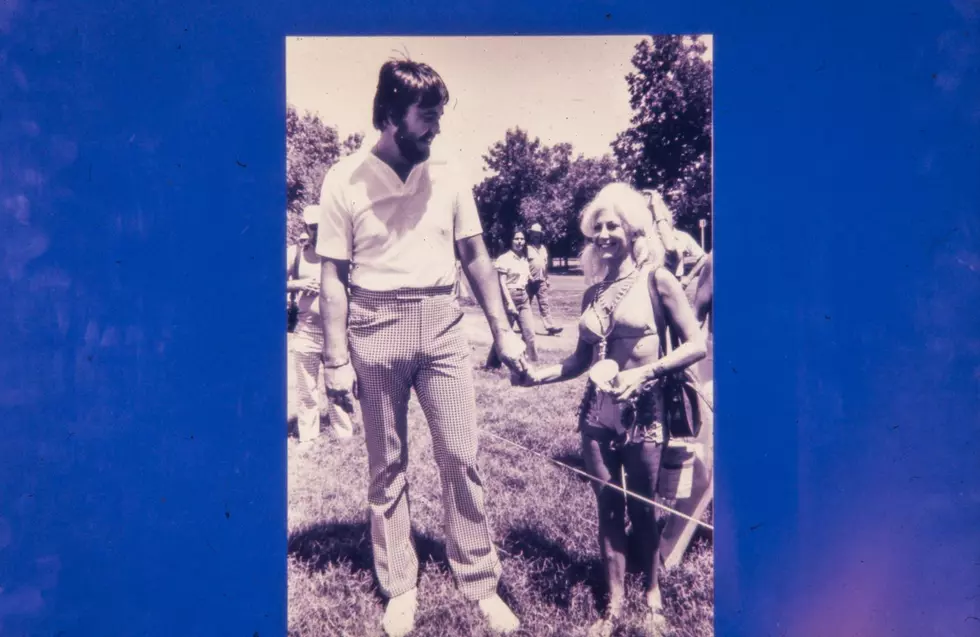 THC/UNT Libraries Special Collections
