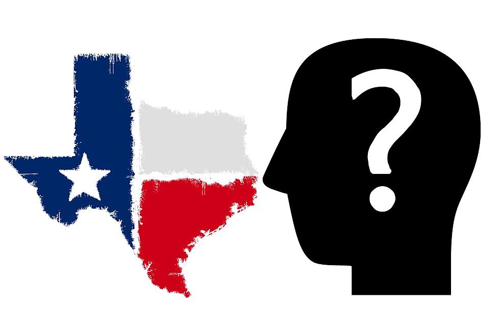 Texas is Home to 9 of the Dumbest Towns in the Country