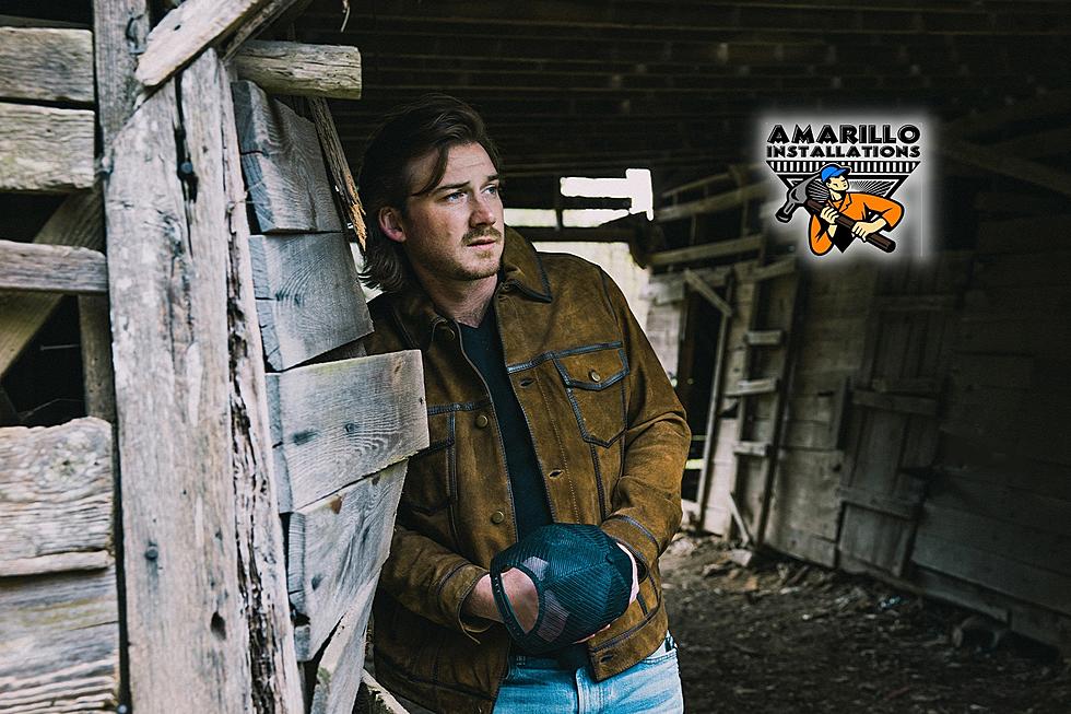Experience Morgan Wallen’s ‘One Night at a Time’ Tour in 2023