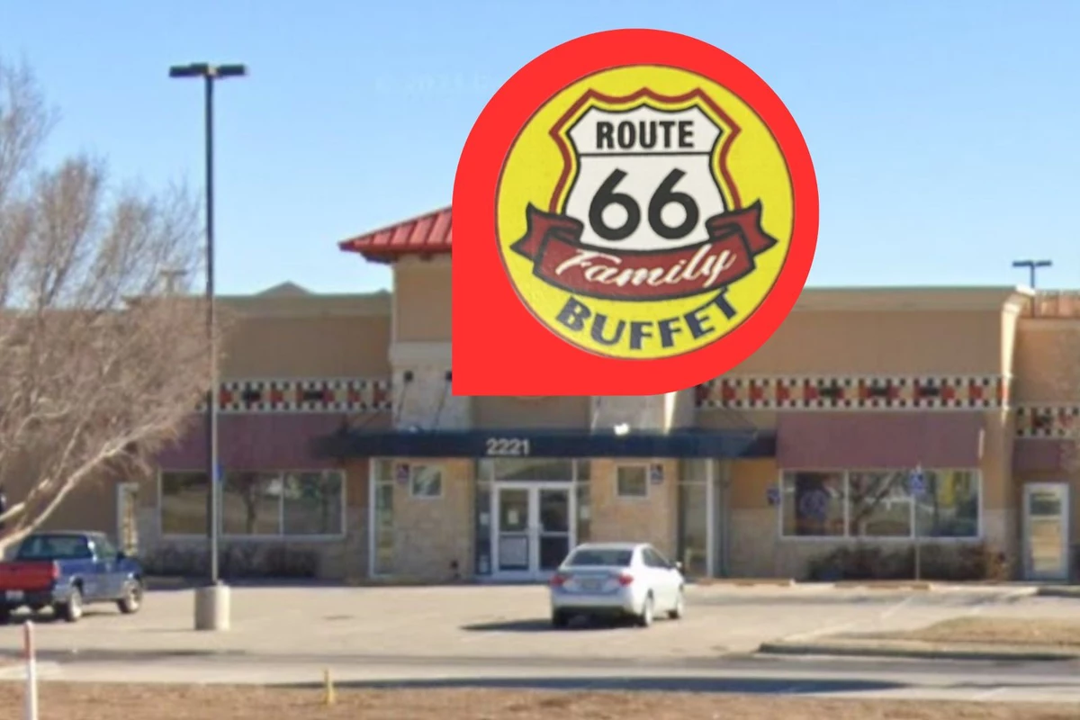 route 66 restaurants