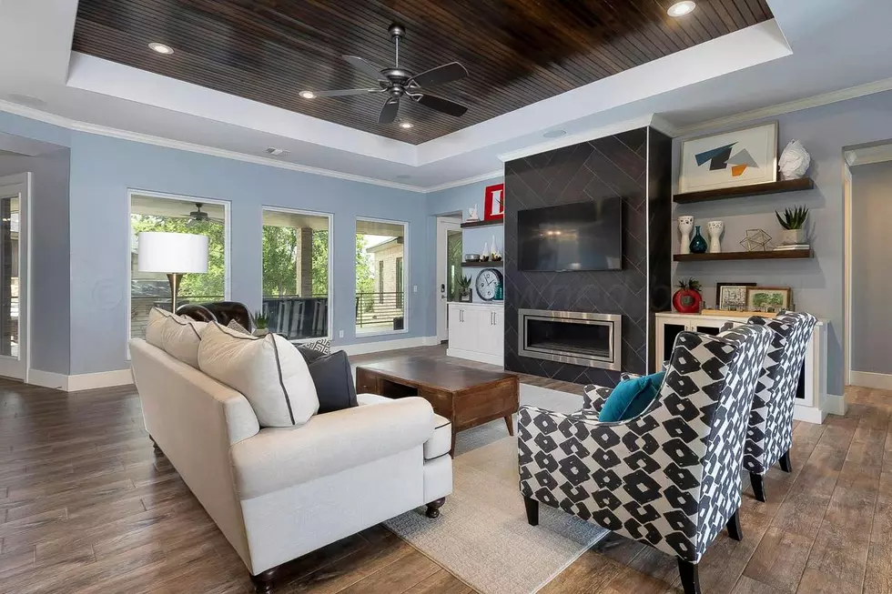 Chris C. Lyons/Lysons Realty