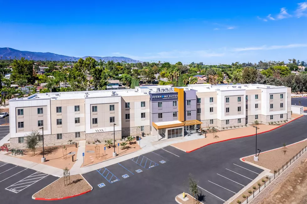 Choice Hotels