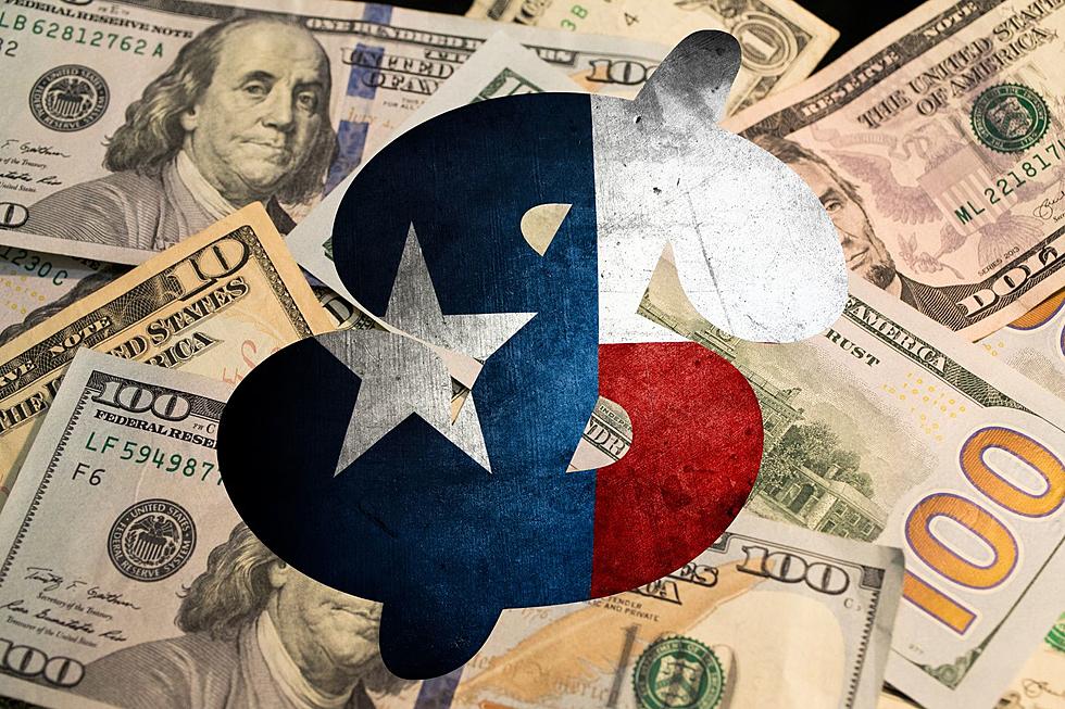 Hidden Wealth: Unveiling Texas&#8217; Jewel &#8211; The Richest Small Town in the Lone Star State