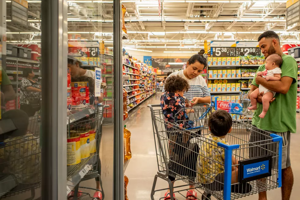Global Supply Chain Disruption Continues To Plague Manufacturers Of Consumer Goods