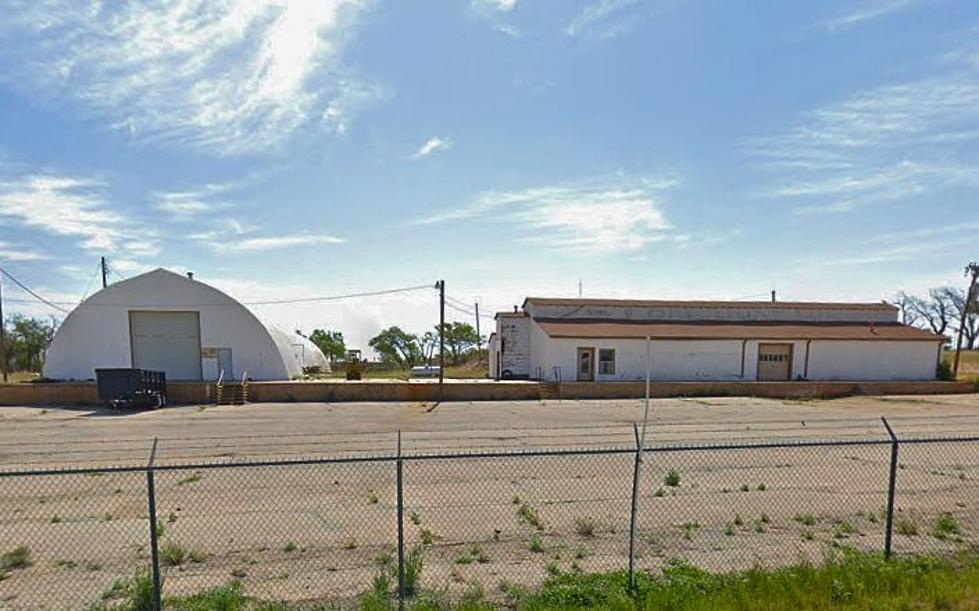 Former Canyon Lumberyard Set to Evolve into an Exciting New Local Hangout