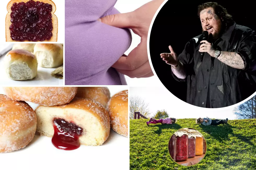 Canva/Getty Images