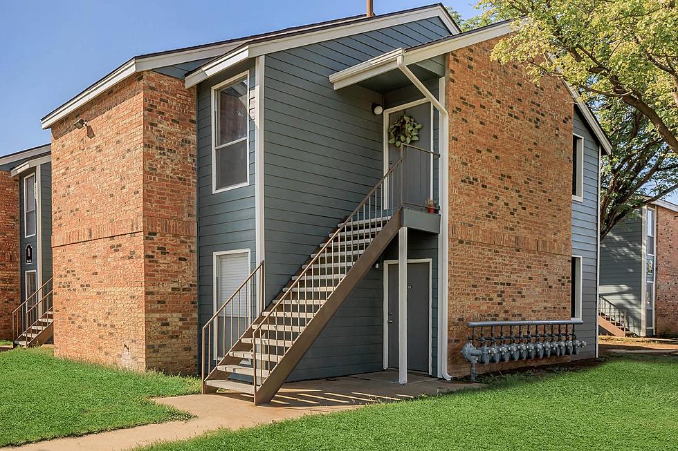 Your Key to Modern Living: The Grand Opening of Newly Renovated Amarillo Apartments