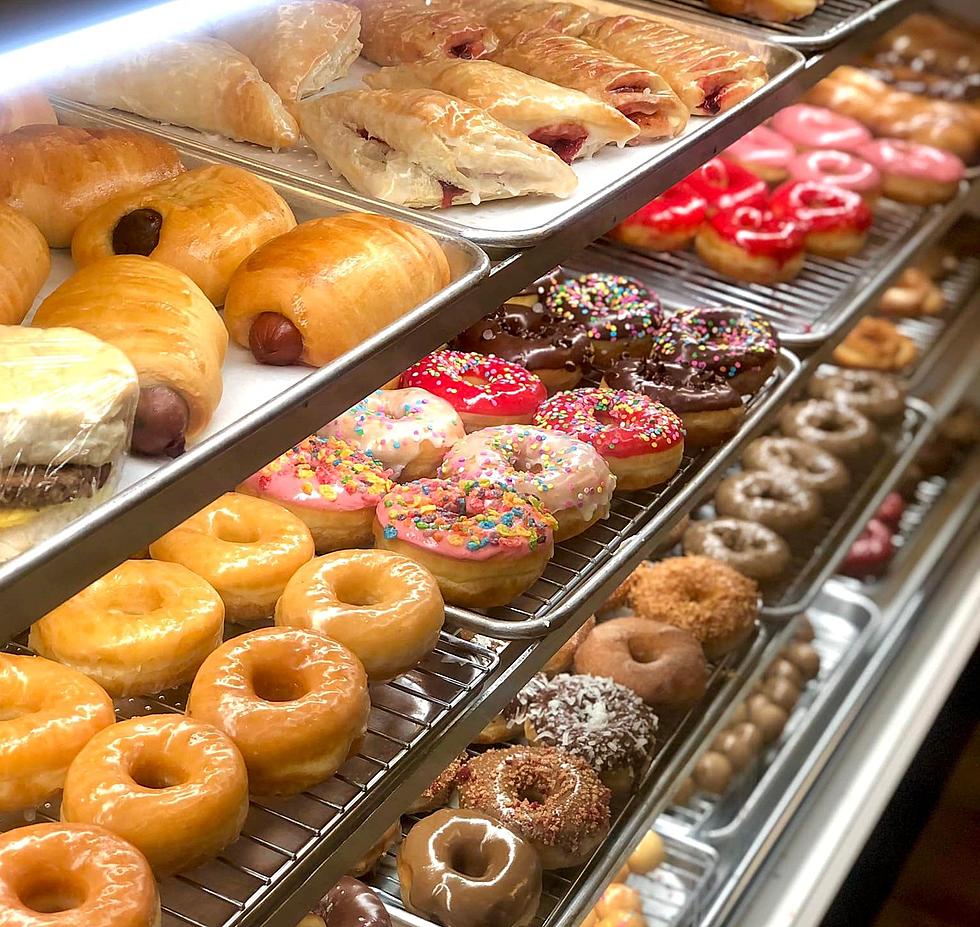 Unveiling the Sweet Secret: River Road&#8217;s Long-Awaited Donut Shop Mystery Finally Solved