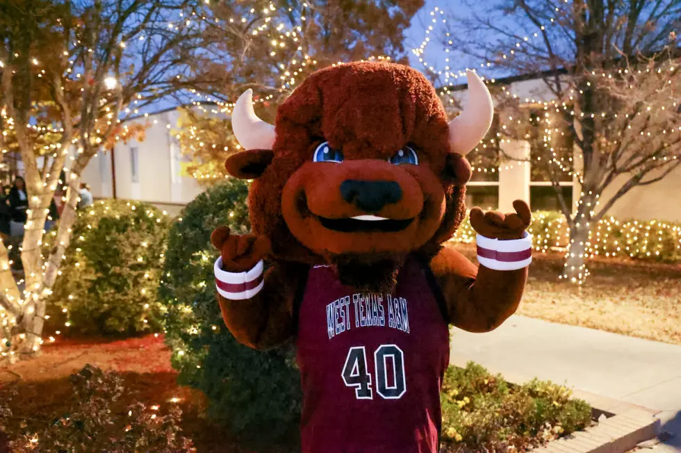WTAMU