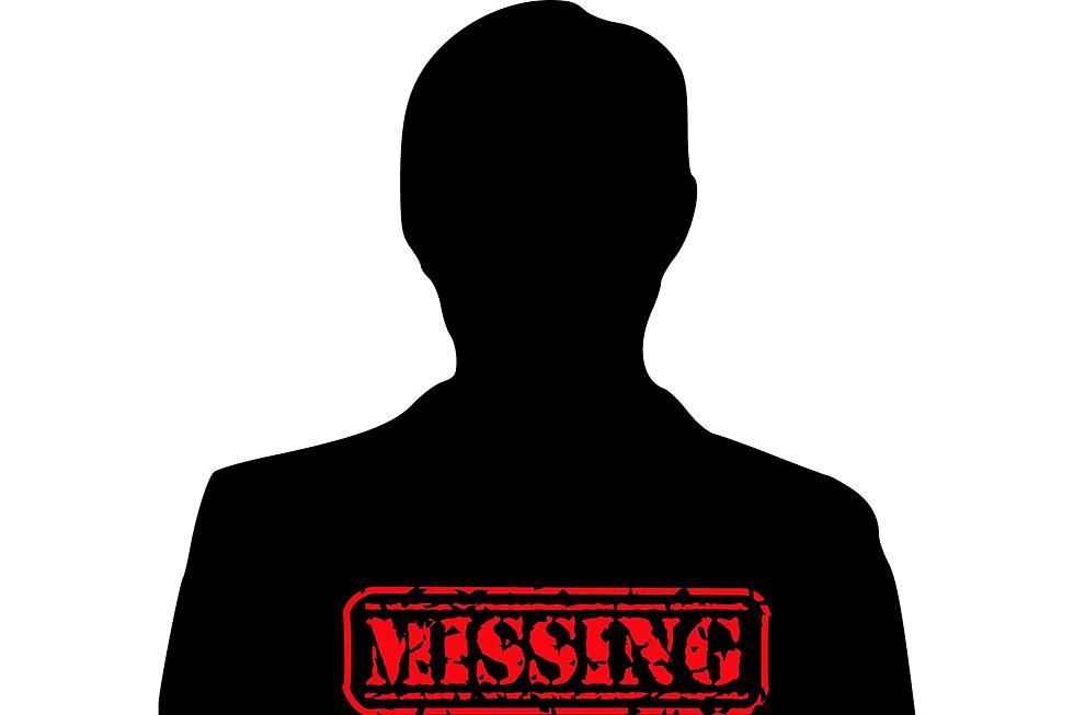 Uncovering the Mystery: 23 Missing Person Cases in Amarillo and the Texas Panhandle