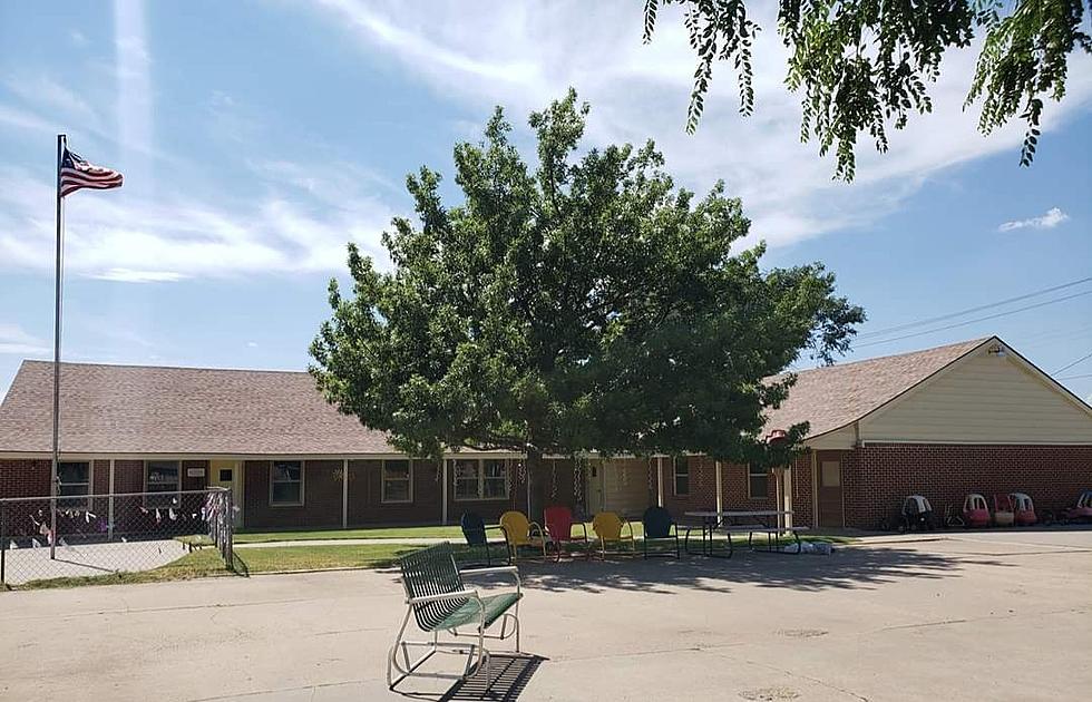 This Beloved Daycare in Canyon, Texas Will Close Very Soon