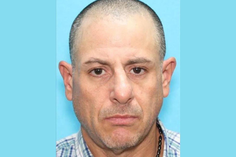 Texas Authorities on the Hunt: Unveiling December’s Most Wanted Fugitive – Can You Help Crack the Case?