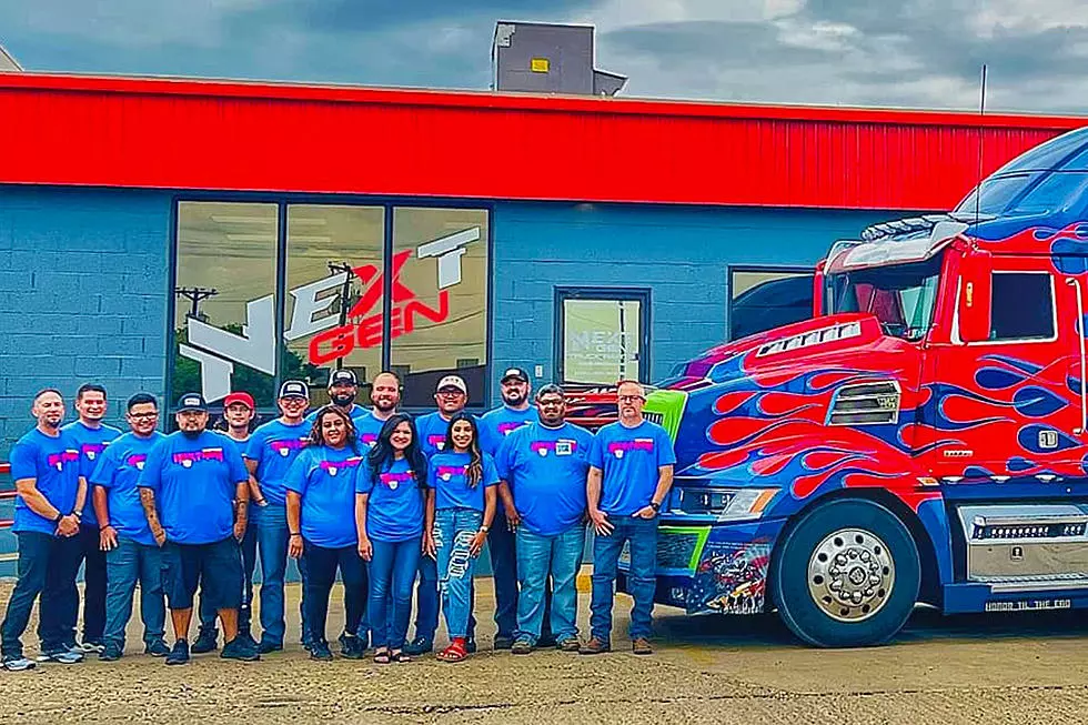 nextgentruckpartstx.com
