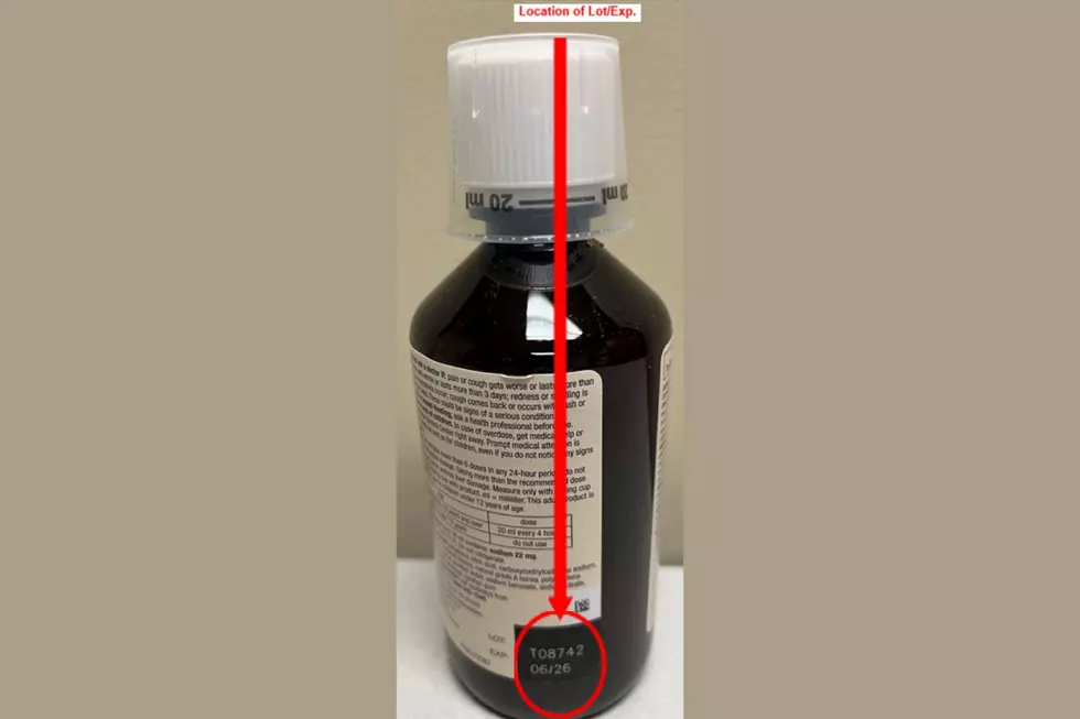 FDA/Canva