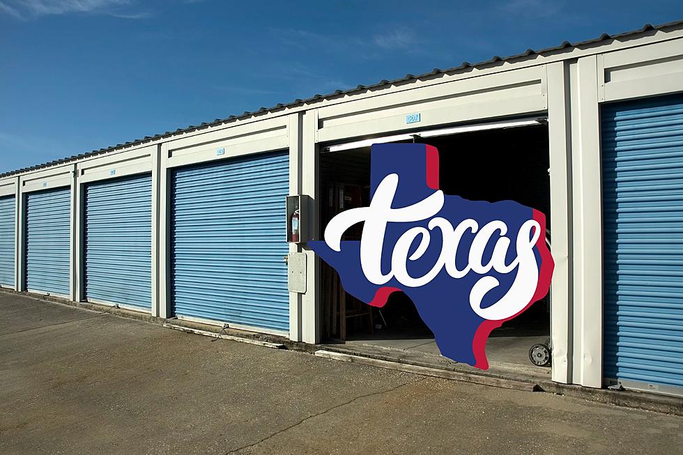 Why Are So Many Storage Units Being Built in Texas? We Have the Answer!